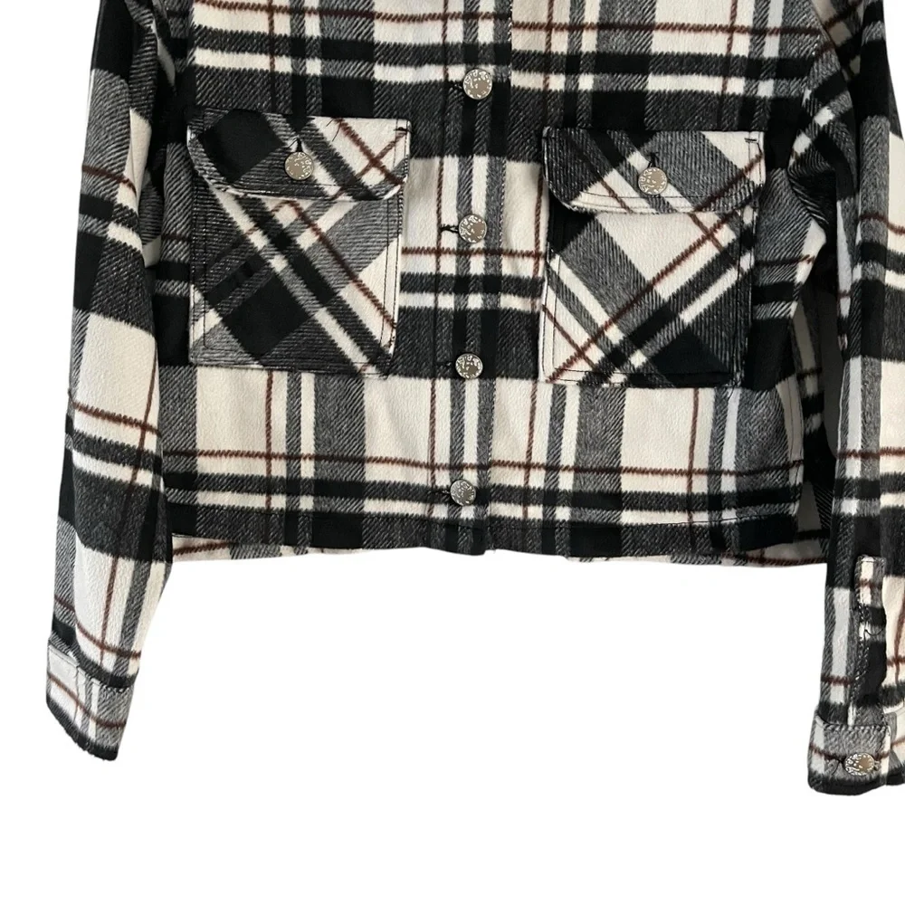 Zara Woman Jacket Size XS